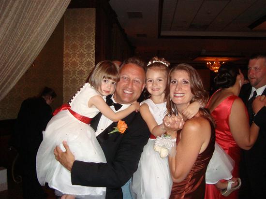 bride-in-training08