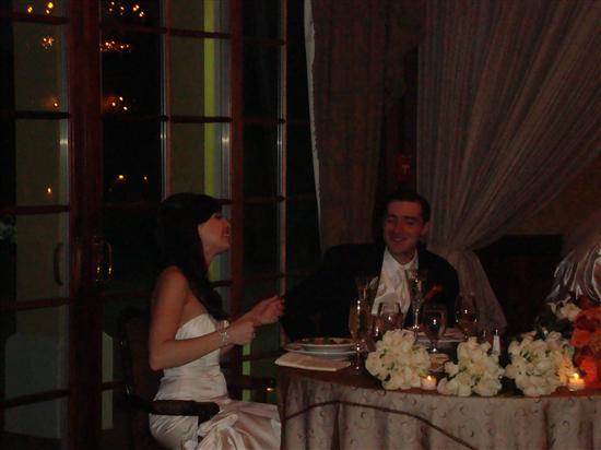 bride-in-training08