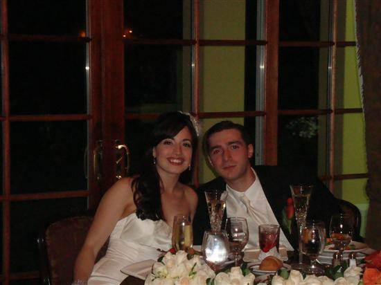 bride-in-training08