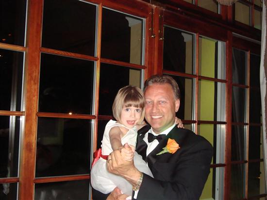bride-in-training08
