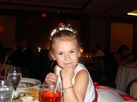 bride-in-training08