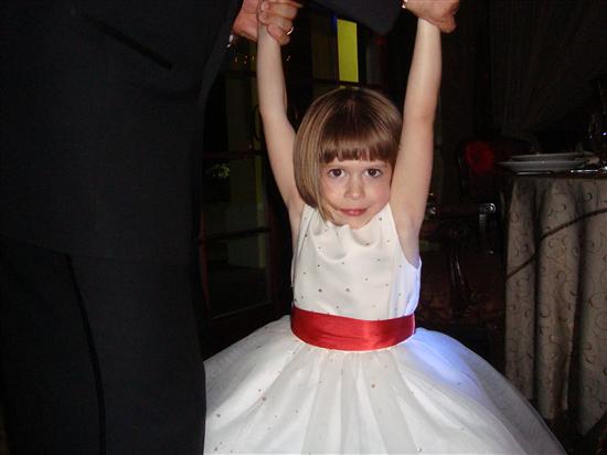 bride-in-training08