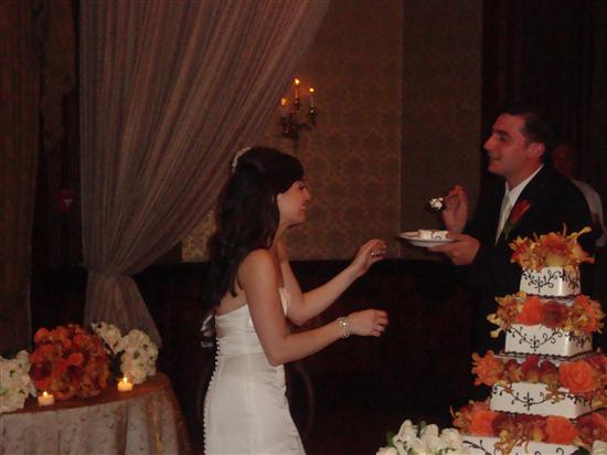 bride-in-training08