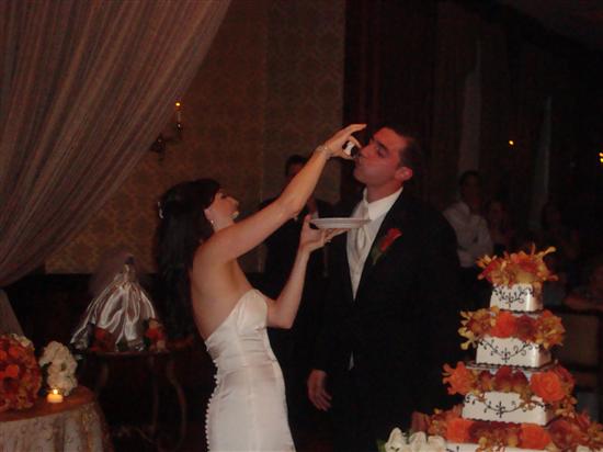 bride-in-training08