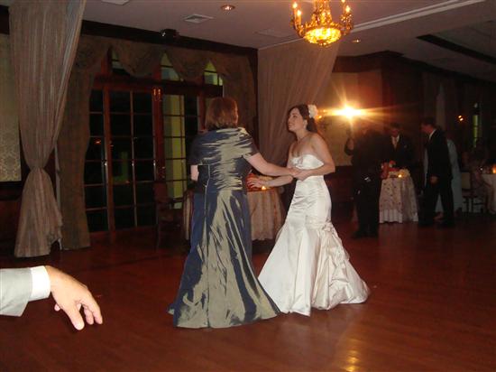 bride-in-training08
