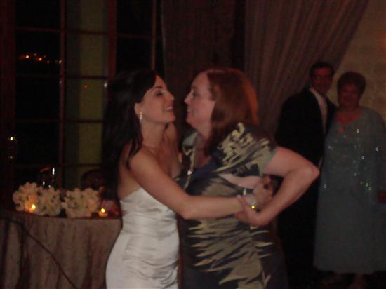 bride-in-training08