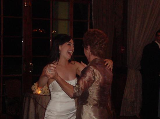 bride-in-training08