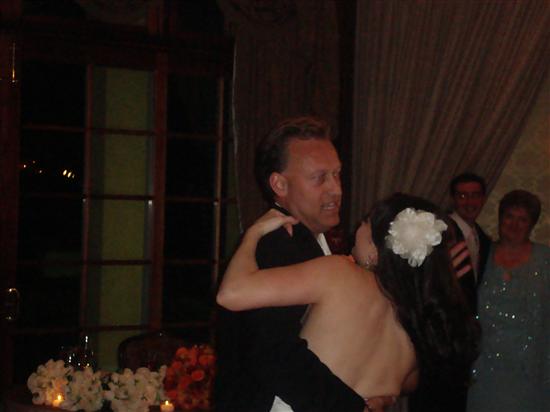 bride-in-training08
