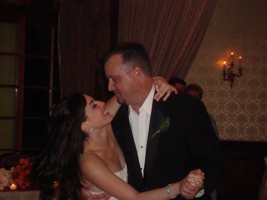 bride-in-training08