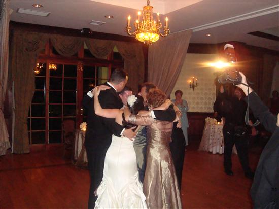 bride-in-training08