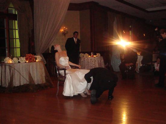 bride-in-training08