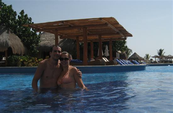 GraceAndAdam