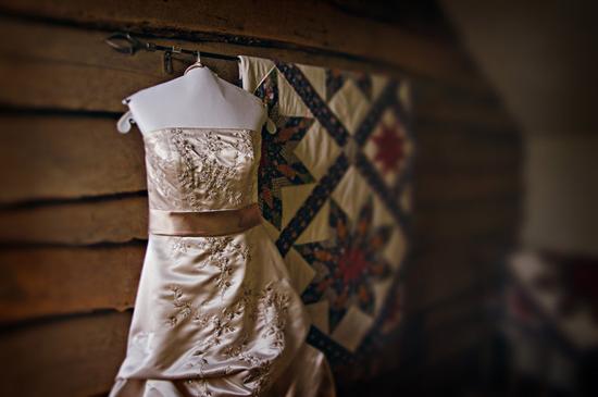 autumnbride10