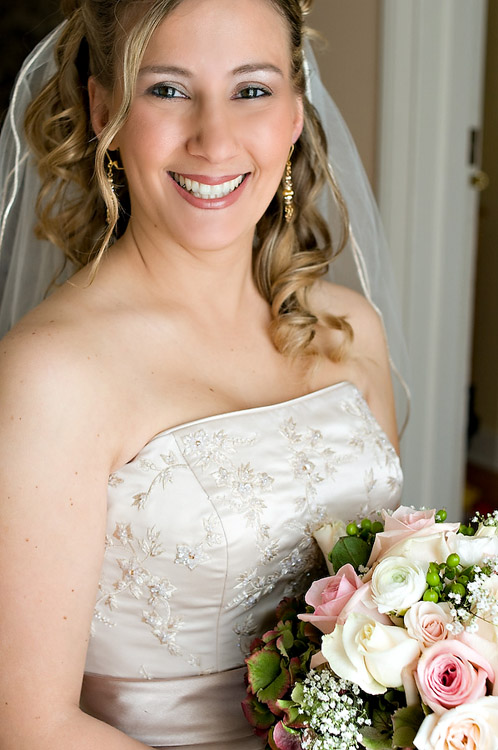 autumnbride10