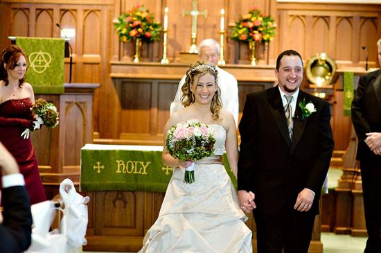autumnbride10