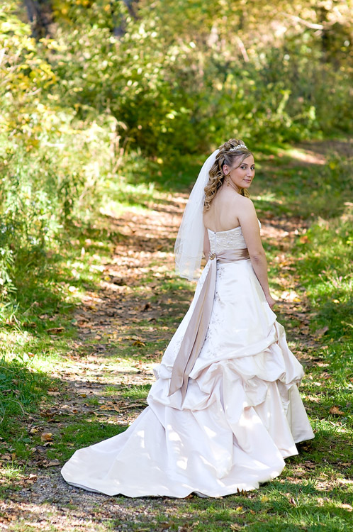 autumnbride10