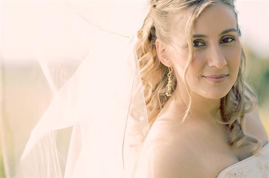 autumnbride10