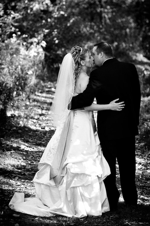 autumnbride10