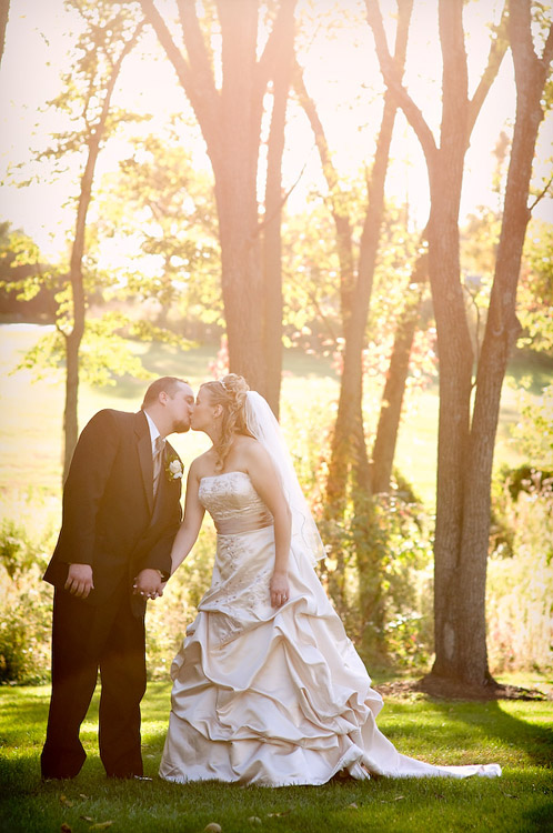 autumnbride10