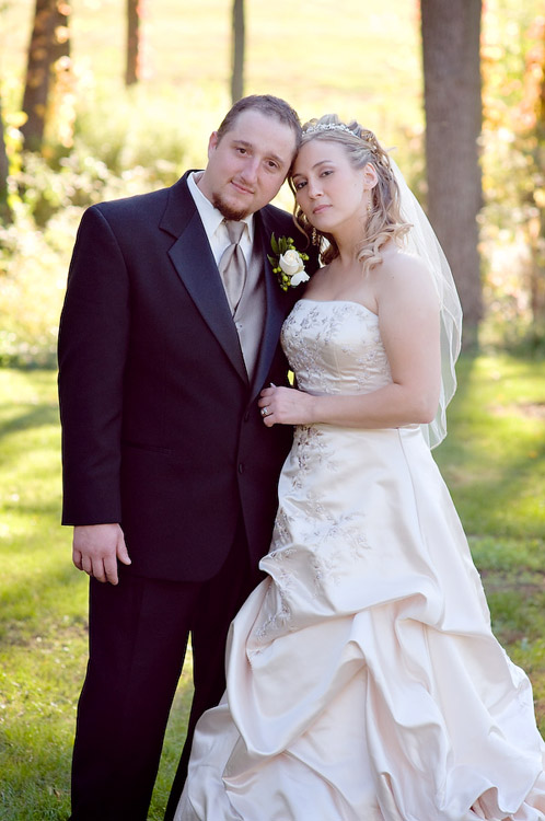 autumnbride10