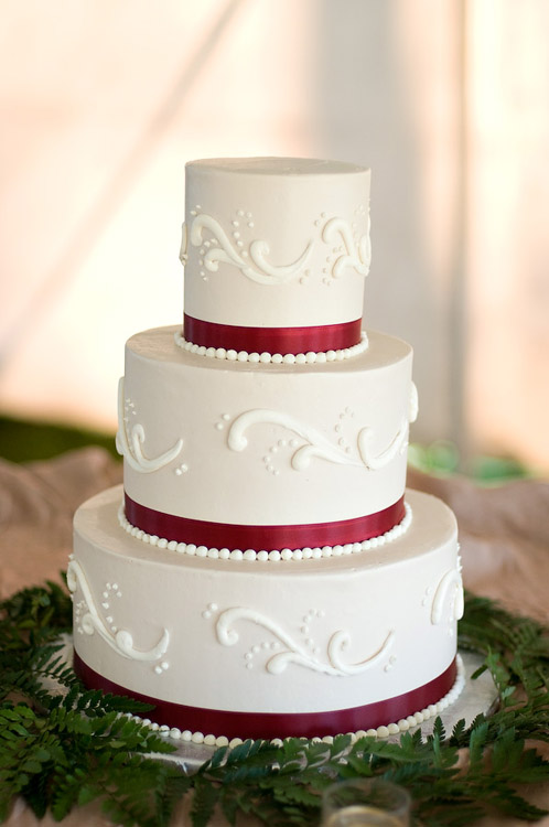 autumnbride10
