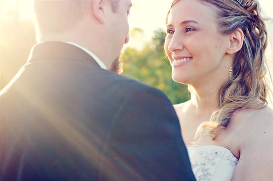 autumnbride10
