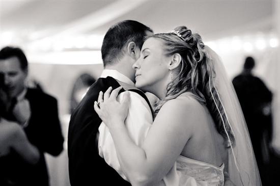 autumnbride10