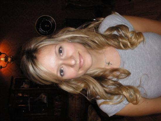 JessesGirl