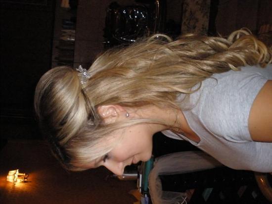 JessesGirl