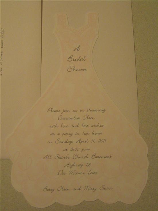 JamieAnt06202009