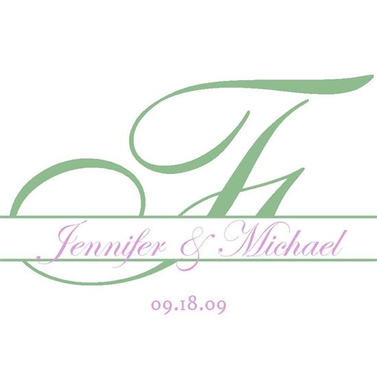 FutureMrsFass