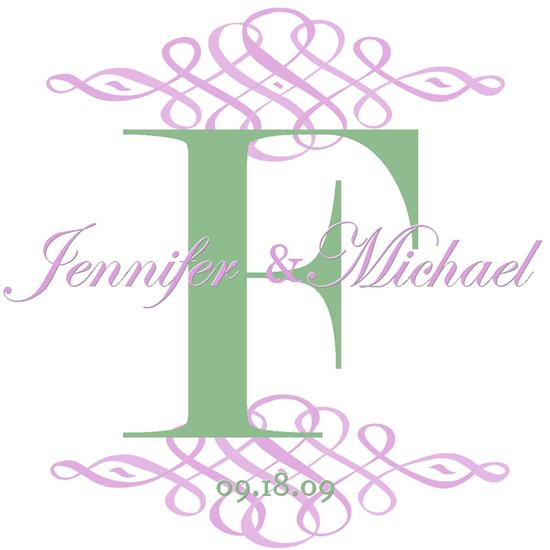 FutureMrsFass
