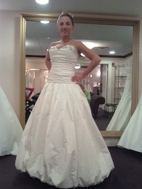 bride2be8