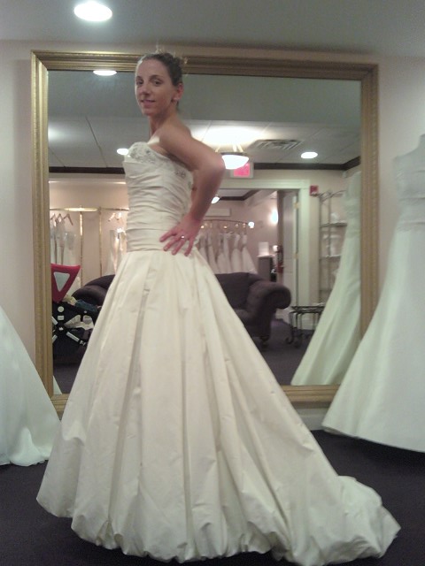 bride2be8