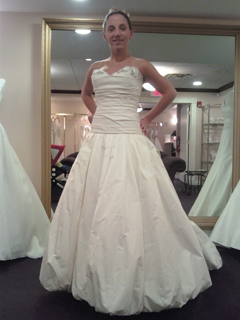 bride2be8