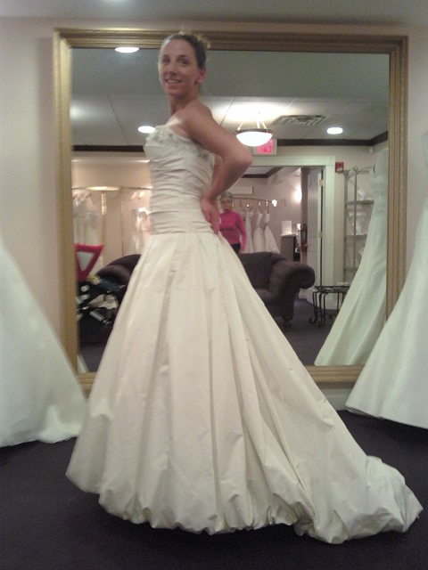 bride2be8