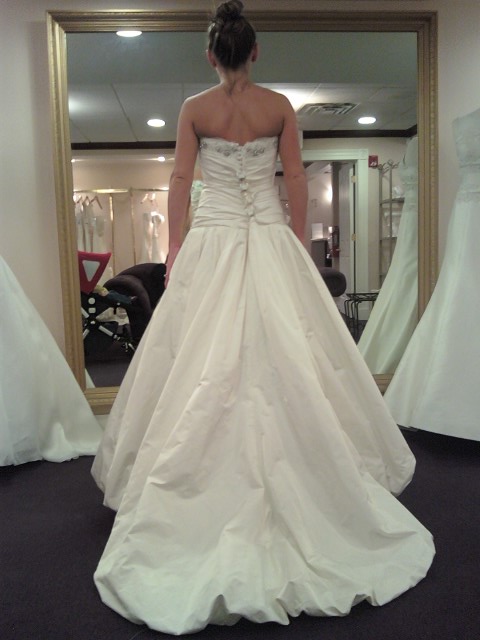 bride2be8