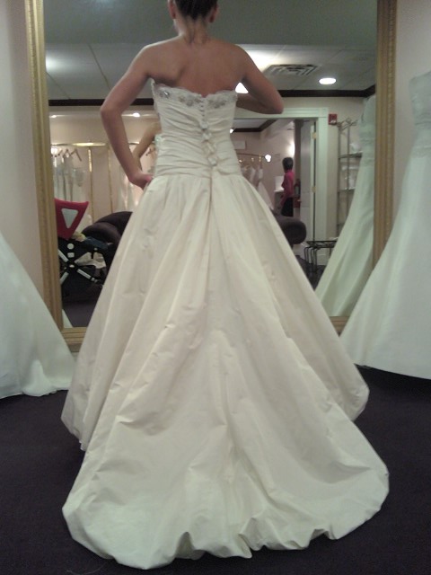 bride2be8