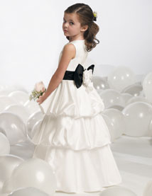 Kristina2009