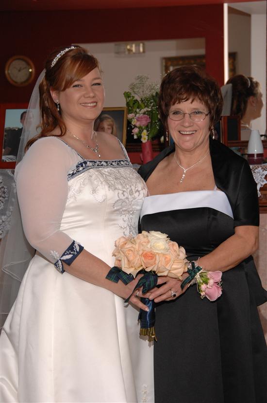 Sharron70