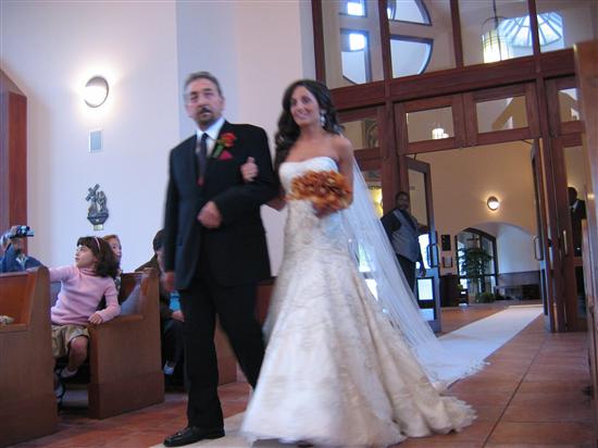 Mrs Z To Be