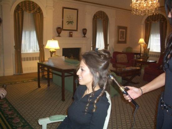 bridein08