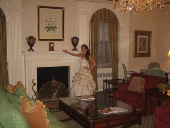 bridein08