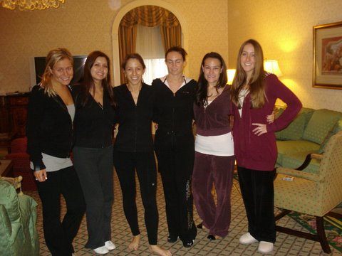 bridein08
