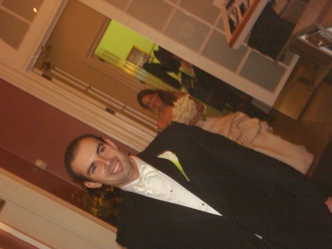 bridein08
