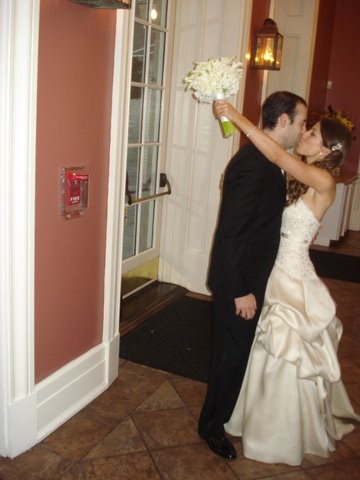 bridein08