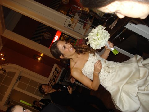 bridein08