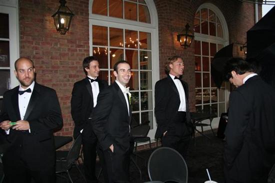 bridein08