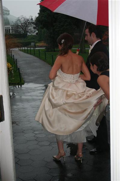 bridein08