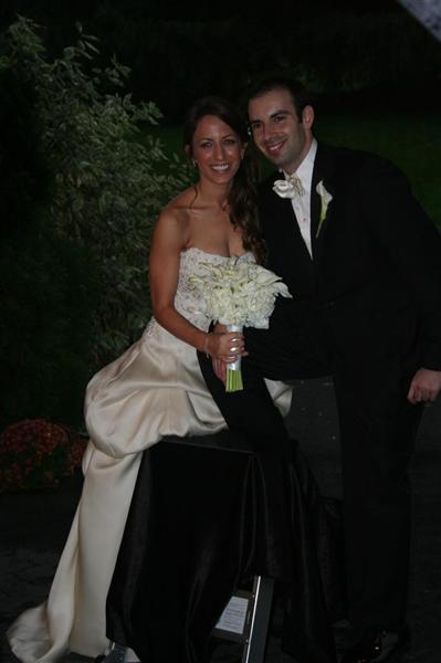 bridein08